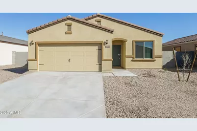 37410 W Prado, Maricopa, AZ 85138 - Photo 1