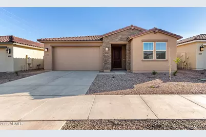 16767 W Yucatan, Surprise, AZ 85388 - Photo 1