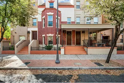 567 W 6th, Tempe, AZ 85281 - Photo 1