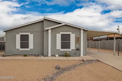 19067 N Mark, Peoria, AZ 85373 - Photo 1