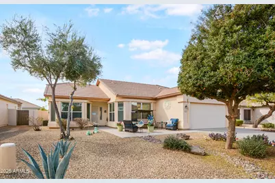 3089 E Hazeltine, Chandler, AZ 85249 - Photo 1