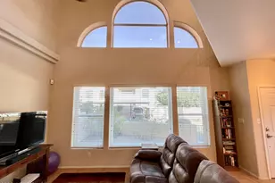 10249 N 12th Pl, Phoenix, AZ 85020 - Photo 28