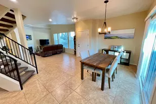 10249 N 12th Pl, Phoenix, AZ 85020 - Photo 14