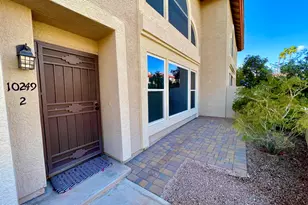 10249 N 12th Pl, Phoenix, AZ 85020 - Photo 4