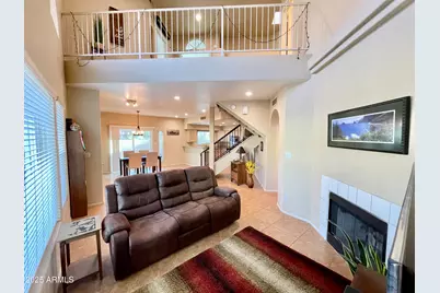 10249 N 12th Place #2, Phoenix, AZ 85020 - Photo 10