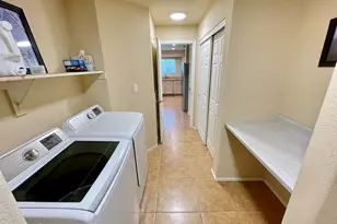 10249 N 12th Pl, Phoenix, AZ 85020 - Photo 24