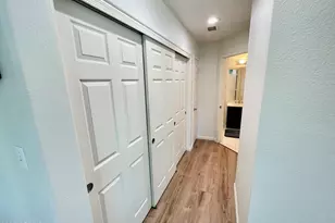 10249 N 12th Pl, Phoenix, AZ 85020 - Photo 44