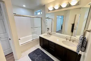 10249 N 12th Pl, Phoenix, AZ 85020 - Photo 46