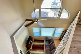 10249 N 12th Pl, Phoenix, AZ 85020 - Photo 48
