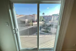 10249 N 12th Pl, Phoenix, AZ 85020 - Photo 40