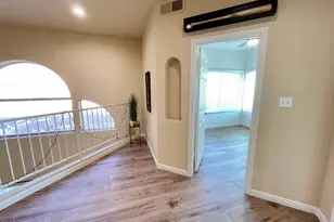 10249 N 12th Pl, Phoenix, AZ 85020 - Photo 30