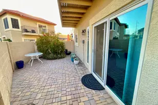 10249 N 12th Pl, Phoenix, AZ 85020 - Photo 50