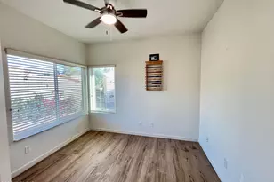 10249 N 12th Pl, Phoenix, AZ 85020 - Photo 34