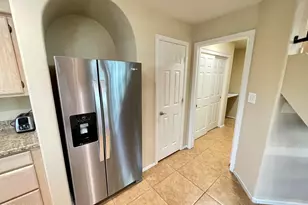 10249 N 12th Pl, Phoenix, AZ 85020 - Photo 22