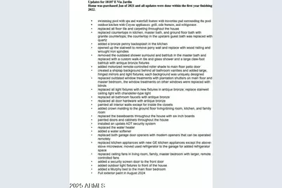 18187 E Via Jardin, Gold Canyon, AZ 85118 - Photo 1