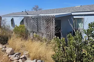 1431 N Sunrise, Tombstone, AZ 85638 - Photo 1