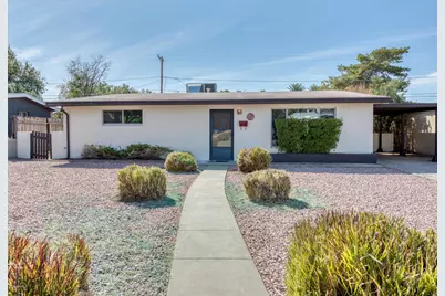 2531 E Amelia, Phoenix, AZ 85016 - Photo 1