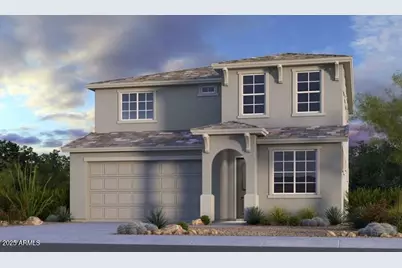 16807 W Hope, Surprise, AZ 85388 - Photo 1