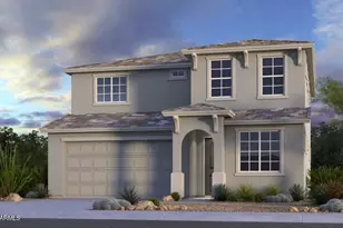 16807 W Hope, Surprise, AZ 85388 - Photo 1