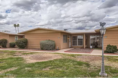 17443 N 99th, Sun City, AZ 85373 - Photo 1