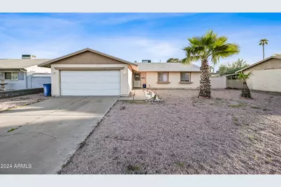 1121 E Carter, Tempe, AZ 85282 - Photo 1