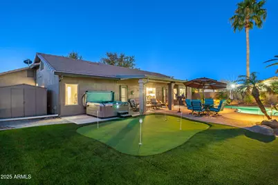 20497 E Appaloosa, Queen Creek, AZ 85142 - Photo 1