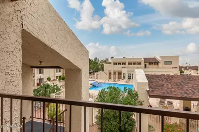 5518 E Lindstrom, Mesa, AZ 85215 - Photo 1