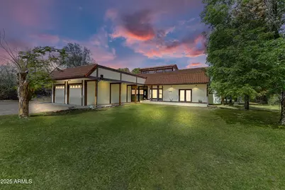 3264 E Vineyard, Phoenix, AZ 85042 - Photo 1