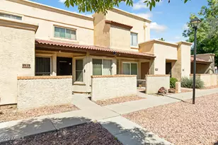 4608 W Maryland, Glendale, AZ 85301 - Photo 1