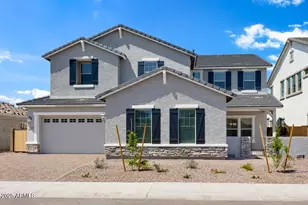 5710 N 84th, Glendale, AZ 85305 - Photo 1