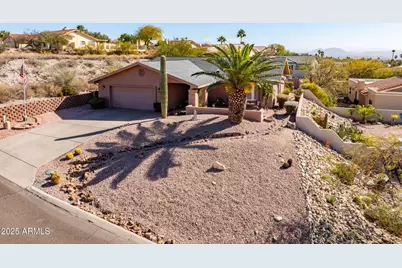 15017 N Dogwood, Fountain Hills, AZ 85268 - Photo 1