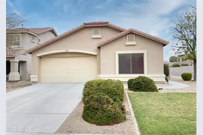 38383 N Rusty, San Tan Valley, AZ 85140 - Photo 1