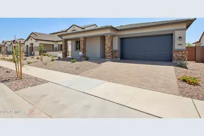 43443 N Wollemi, Queen Creek, AZ 85140 - Photo 1