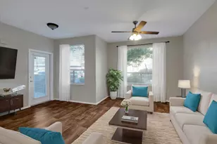 5303 N 7th, Phoenix, AZ 85014 - Photo 1