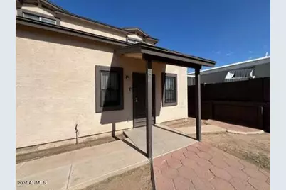 1209 S 14th, Phoenix, AZ 85007 - Photo 1