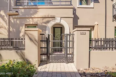 6565 E Thomas, Scottsdale, AZ 85251 - Photo 1