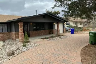 1888 Meadowridge, Prescott, AZ 86305 - Photo 1