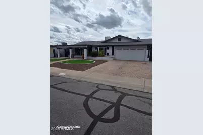 3745 W Lupine, Phoenix, AZ 85029 - Photo 1