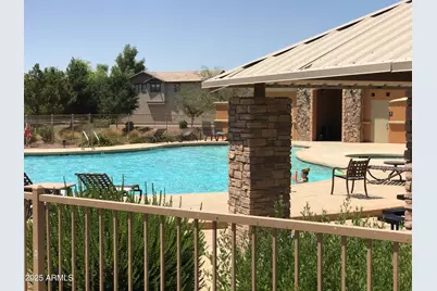 4131 E Devon, Gilbert, AZ 85296 - Photo 1