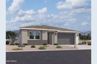 9548 W Parkway, Tolleson, AZ 85353 - Photo 1