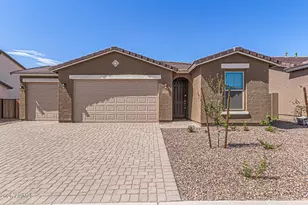 2496 S 180th Ave, Goodyear, AZ 85338 - Photo 1