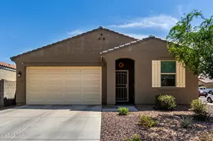 4269 W Coneflower, San Tan Valley, AZ 85144 - Photo 1