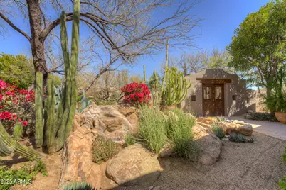 3119 Arroyo Hondo, Carefree, AZ 85377 - Photo 1