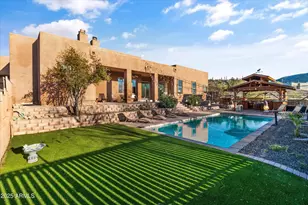 42706 N 18th Way, New River, AZ 85087 - Photo 1