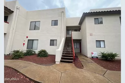 750 E Northern, Phoenix, AZ 85020 - Photo 1