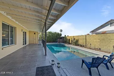 2438 E Claire, Phoenix, AZ 85032 - Photo 1