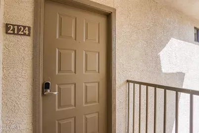 6900 E Princess, Phoenix, AZ 85054 - Photo 1