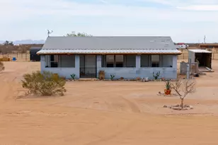 7209 N Maple, Maricopa, AZ 85139 - Photo 1