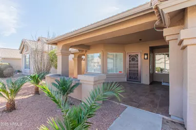 13319 W Virginia, Goodyear, AZ 85395 - Photo 1