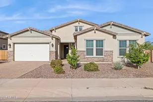 18324 W Highland, Goodyear, AZ 85395 - Photo 1